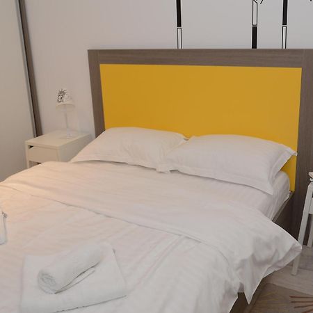 Cozy Apartments - City Center Jászvásár Kültér fotó